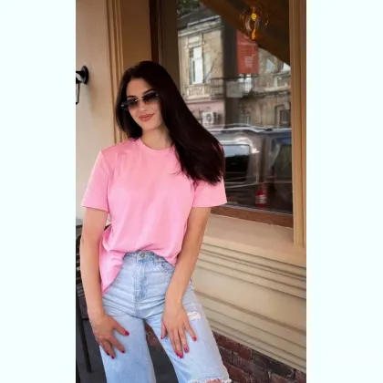 Озорная, нежная, ласковая мастерица