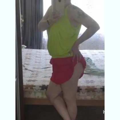 Веронічка.Нивки,вул Туполєва