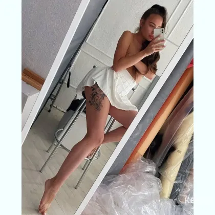 Mассаж, который оставит тебя с чувством, что ты на вершине мира фото 1