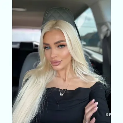 Настоящий GFE , искренний и чувственный секс