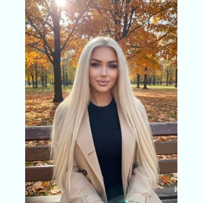 Настоящий GFE , искренний и чувственный секс