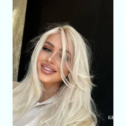 Настоящий GFE , искренний и чувственный секс