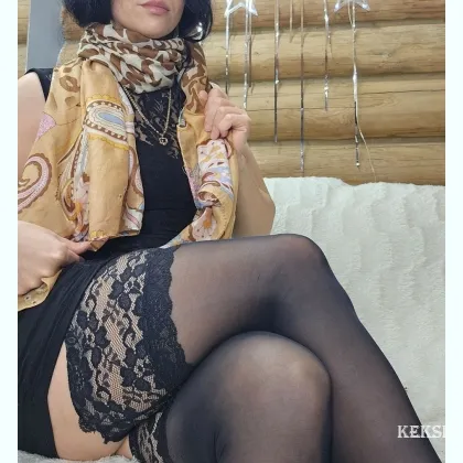 я досвід роздаю як вайфай.