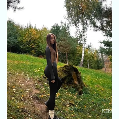 Приезжай утонуть во мне