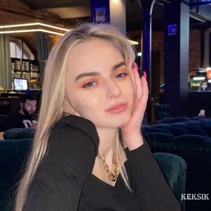 Ніжні поцілунки та легкі дотики для твого комфорту