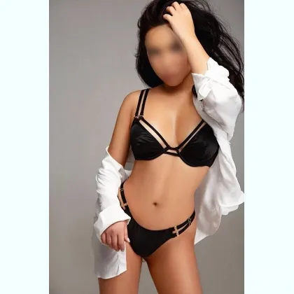 Моя грудь подарит тебе блаженство, а ротик творит чудеса.БЕЗ ПРЕДОПЛАТ