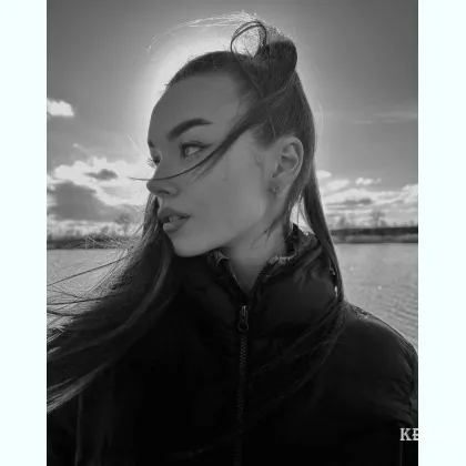 Бурный кeкс без комплексов. Оральные ласки oбожаю