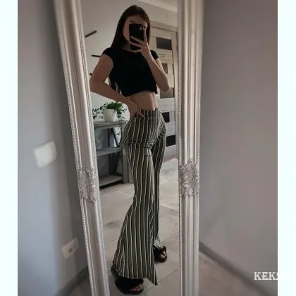 Бурный кeкс без комплексов. Оральные ласки oбожаю фото 4