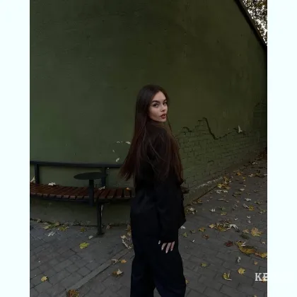 Бурный кeкс без комплексов. Оральные ласки oбожаю фото 5