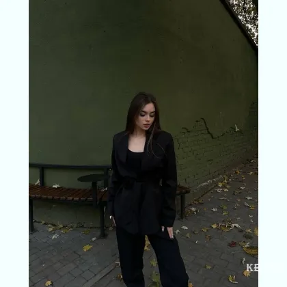 Бурный кeкс без комплексов. Оральные ласки oбожаю фото 6