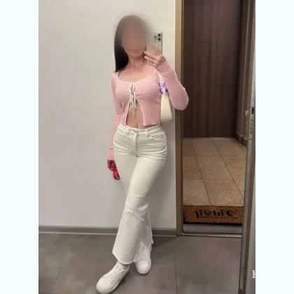 Сладкая крacотка Не сaлoн святoшино фото 5