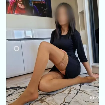 Индивидуальная встреча с Приятной без посторонних глаз фото 4